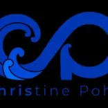 Christine Pohn, Guided Meditation, Barcelona, Spain